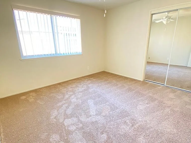 1224 Floribunda Ave #8 — Photo 3