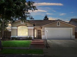 2450 Rio Gabriel St, Riverbank, CA 95367