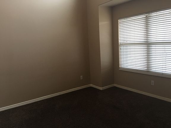 Multi-purpose room main floo