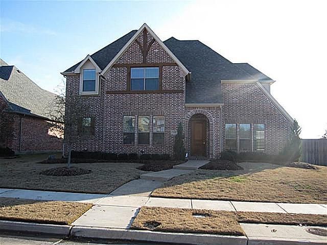 1st image of 7108 Twin Knoll Ln