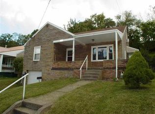 140 Valley Way, Weirton, WV