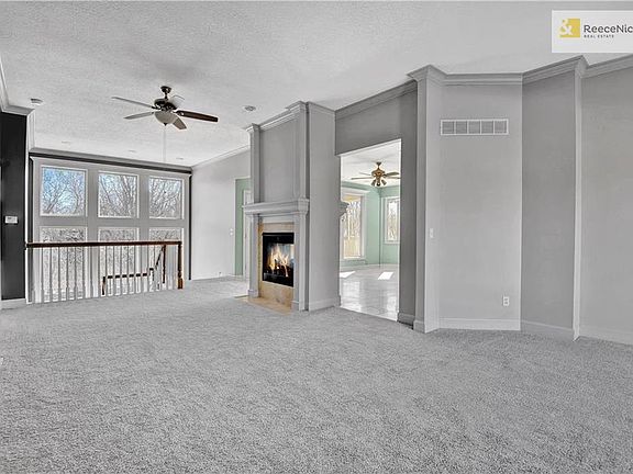 4th image of 20803 W 102nd St