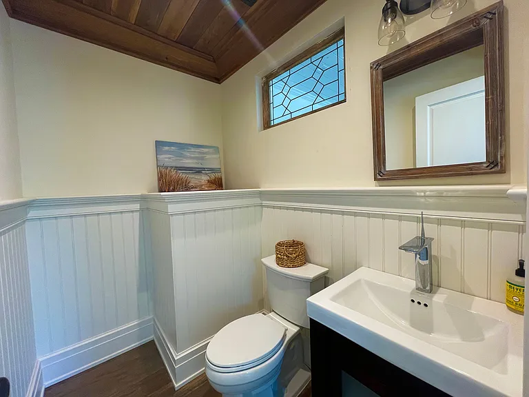938 Sound Shore Rd — Photo 34