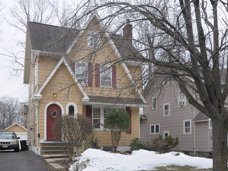 1st image of 115 Linden Ave