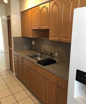 2nd image of 1212 Sandpiper Blvd #1212