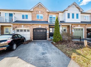 20 Harding St, Halton Hills, ON
