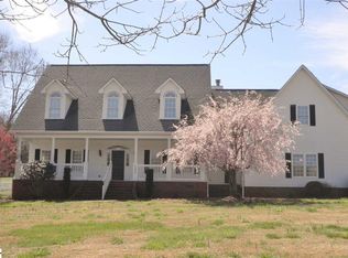 103 Katie Ln, Easley, SC 29640