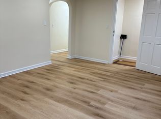 9 Prospect St FLOOR 1, Clifton, NJ 07011
