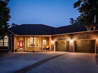 2324 Wren Ct, Grand Junction, CO 81507