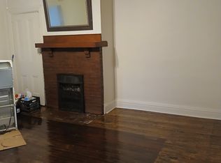 146 Sherman St #1, Mount Oliver, PA