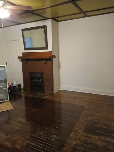 146 Sherman St #1 Photo 1