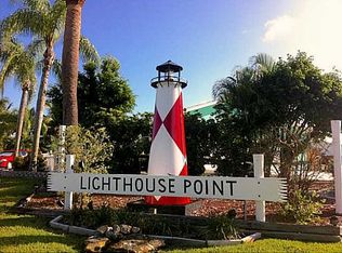 1200 SW Seahawk Way, Palm City, FL 34990