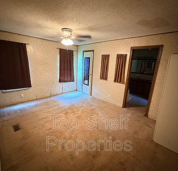 431 Rocky Ridge Ln — Photo 9