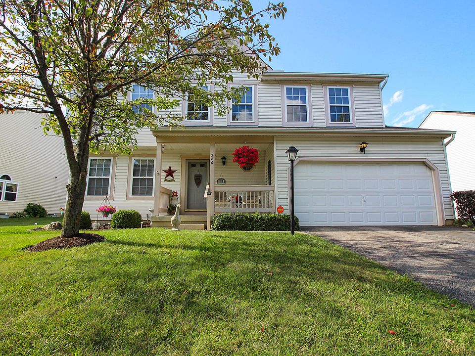 1st image of 286 Pinecrest Dr