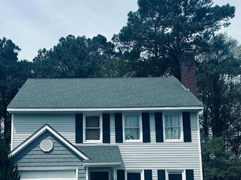 1st image of 107 Carlisle Court