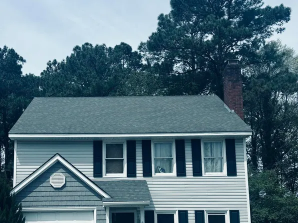 107 Carlisle Court, Jacksonville, NC 28546