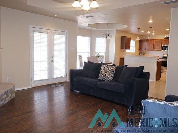 4th image of 2333 Jadyn Ln