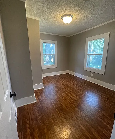 4214 Adams St — Photo 6