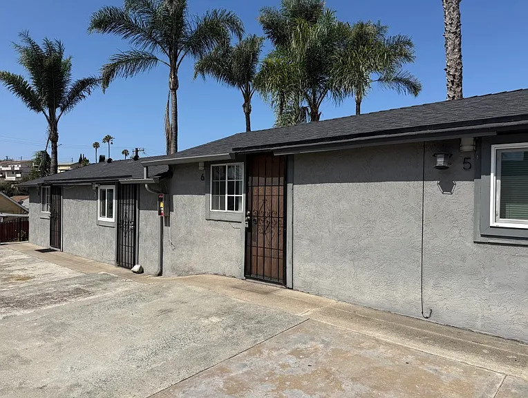 4187 Eta St #8 — Photo 7