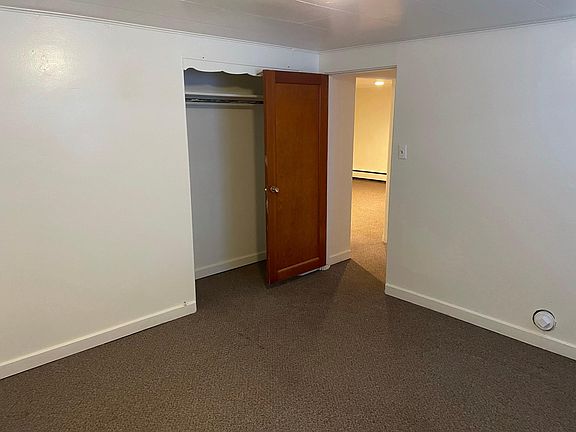 2nd image of 760 Grant St #7
