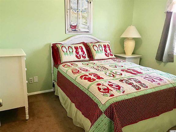 3rd image of 123 N Dogwood Dr. #102