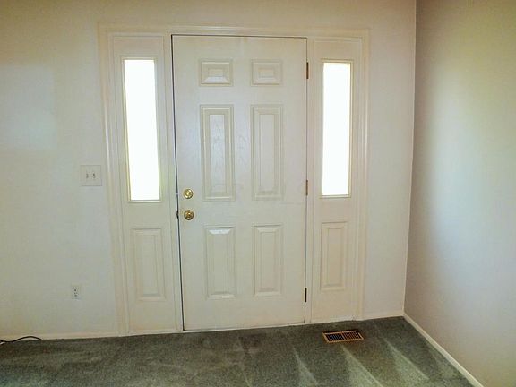 4th image of 510 Pamlico St