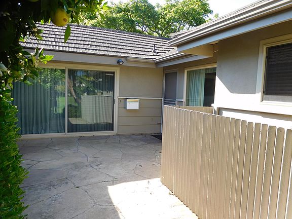 2nd image of 231 Moreton Bay Ln Unit 1