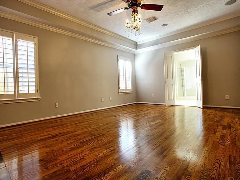 7919 S Wellington Ct — Photo 11