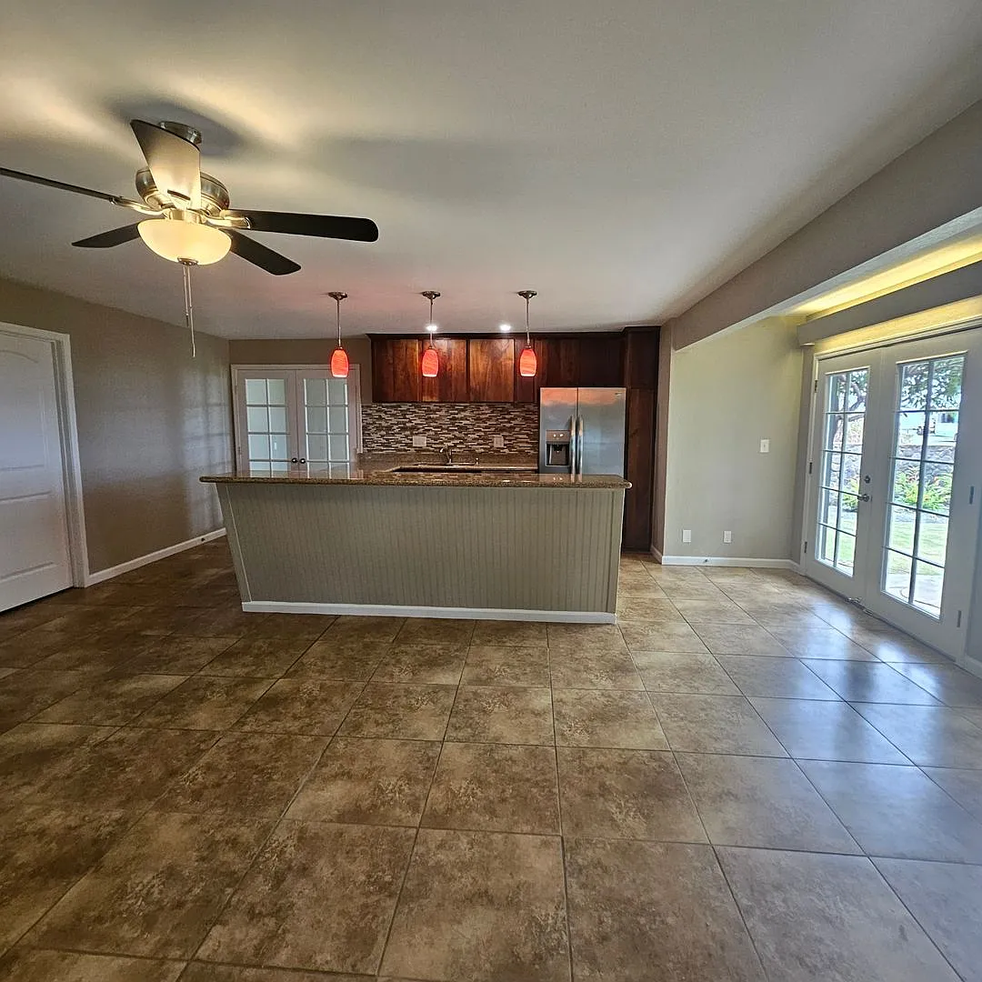Ocean View 2 bedroom in the heart of Lahaina — Photo 4