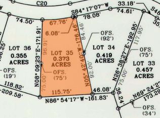 8452 Carnegie St, Cleburne, TX 76033