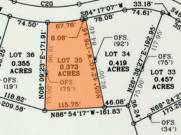 8452 Carnegie St, Cleburne, TX 76033