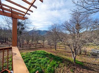 10376 Sterling Creek Rd, Jacksonville, OR 97530