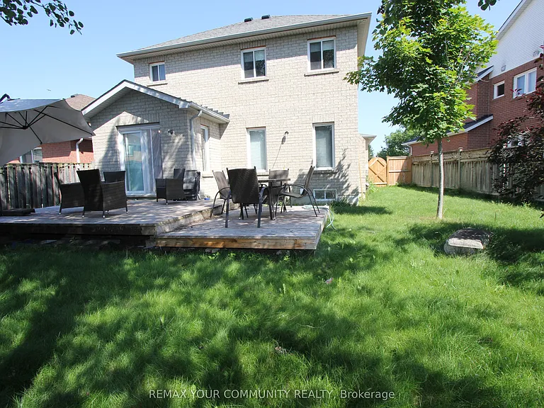 47 Rinaldo Rd — Photo 25