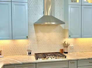 840 Sandstone Rdg, Cold Spring, KY 41076