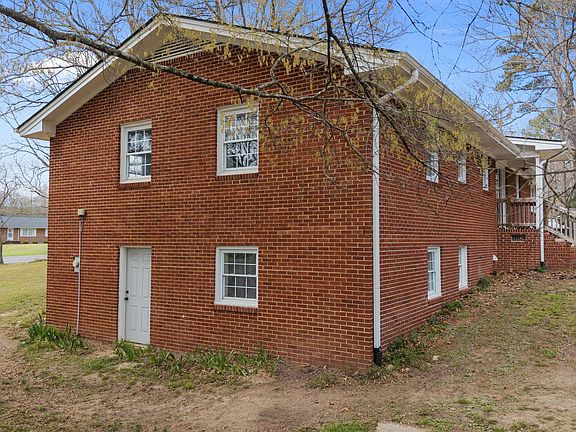 4th image of 4313 Mitchell Mill Rd