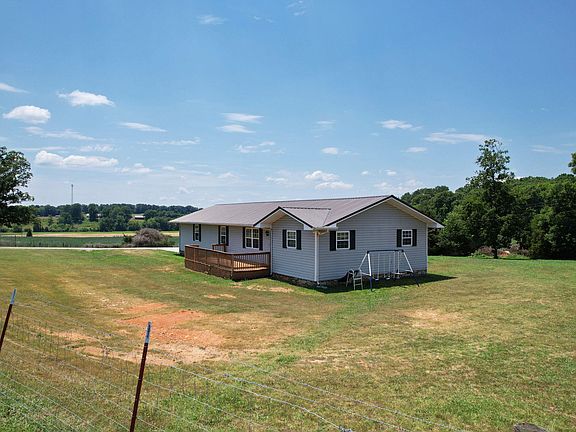 5th image of 7861 Highway 411