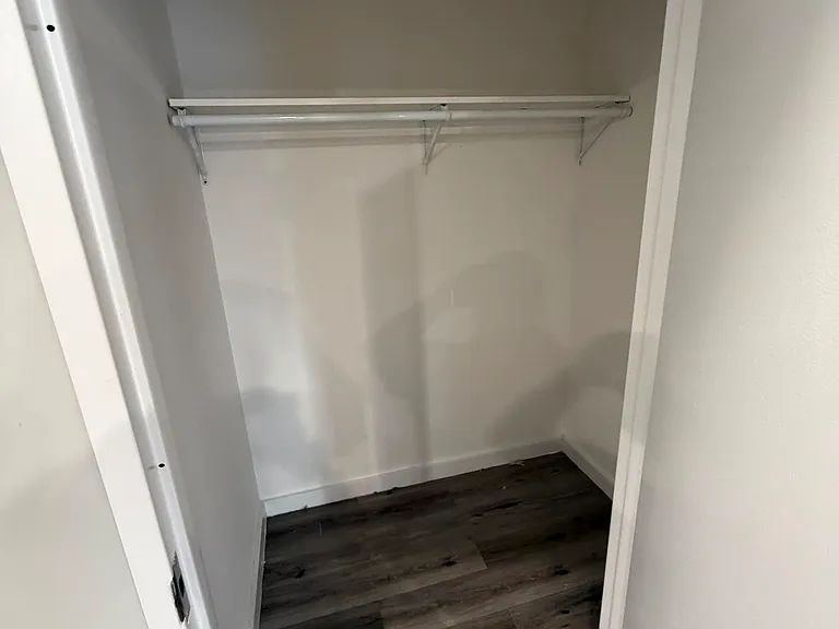 107 Beech St #205 — Photo 6