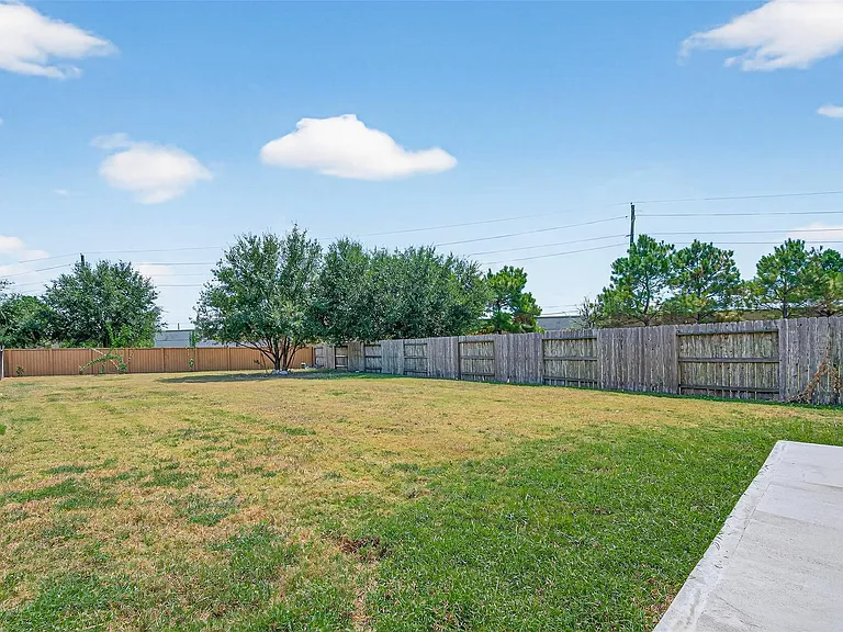6438 Haywards Crossing South Cir — Photo 39