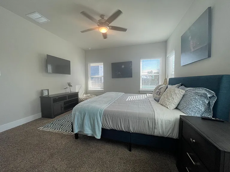 1220 Diamondhead Dr — Photo 10