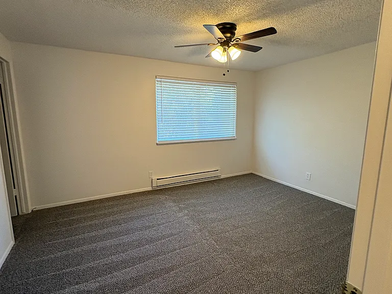 3105 W Cherry Ln #8 — Photo 10
