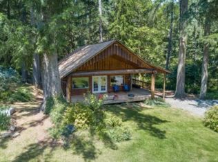 38425 SE Rude Rd, Sandy, OR 97055