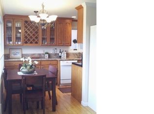 2013 43rd Ave E UNIT D, Seattle, WA 98112