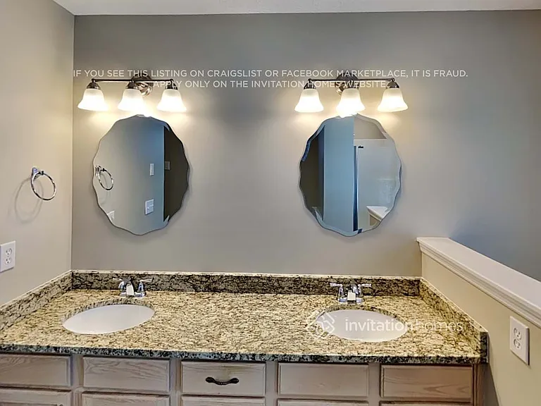 6975 Calderwood Dr — Photo 17