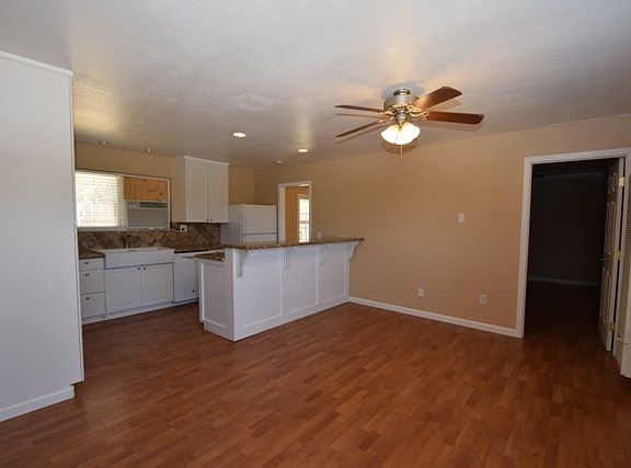 3rd image of 3863 Wild Chaparral Dr