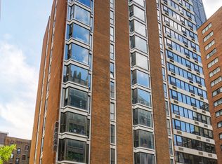 227 E Walton St #3D19CA264, Chicago, IL 60611