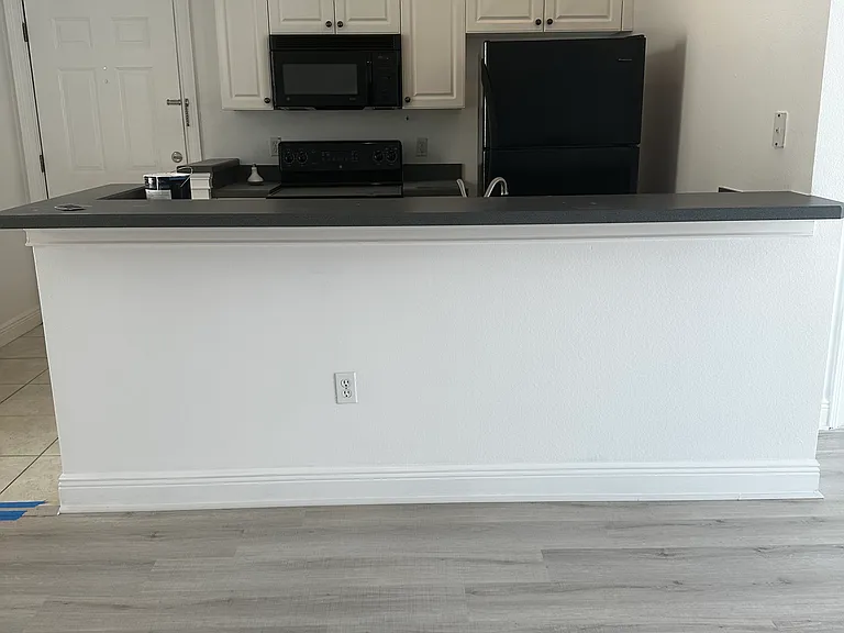 1520 Lake Baldwin Ln #C — Photo 1