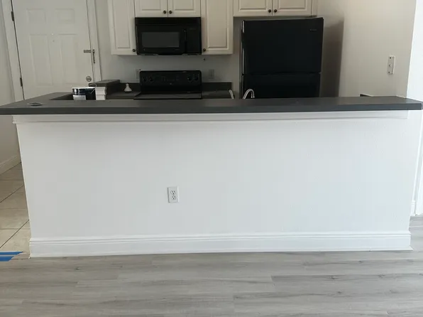 1520 Lake Baldwin Ln APT C, Orlando, FL 32814