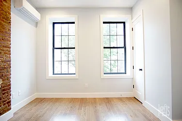 Rented by Lofts and Flats LLC