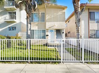 12058 Culver Blvd, Los Angeles, CA 90066