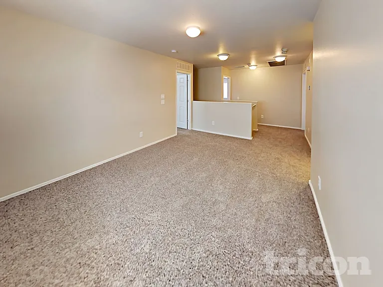 8126 W Georgetown Way — Photo 13
